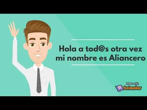 Medidor Multisizer opciones de envío