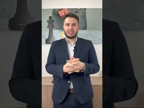 Accidente de tráfico.  No hagas esto para no perder DINERO #consejos #podcast #accident #money