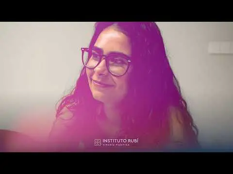 Experiencias de nuestras pacientes de Lipedema en Madrid