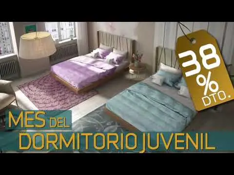 VIDEO TV NOVIEMBRE