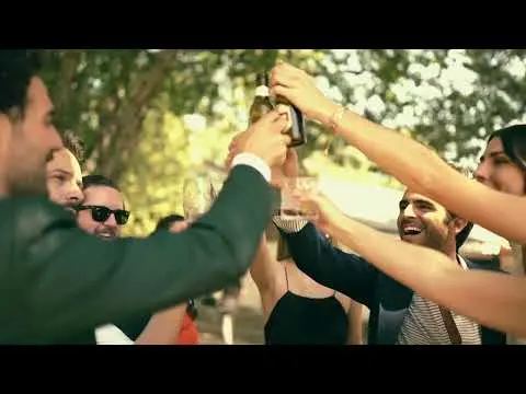 Finca Prados Riveros - Espacios Prados Riveros