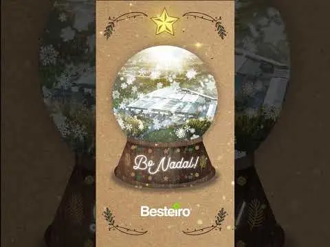 Bo Nadal e un feliz Aninovo!