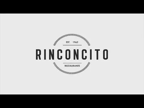 Platos Rinconcito Tap Station