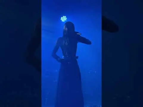Sergio del boccio, todavía aquí contigo✨