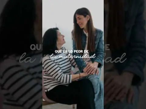 FELIZ DÍA DE LA MADRE 2026