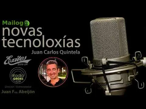 007 NT AJUSTE EN EL TELEFONO MOVIL