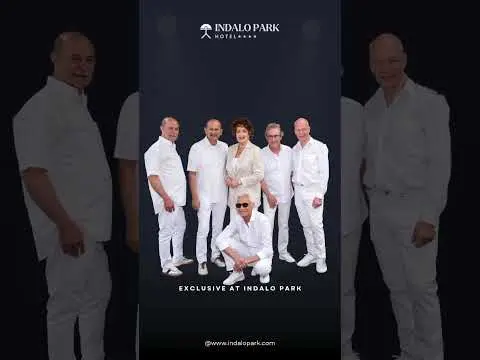 Are you ready for September?