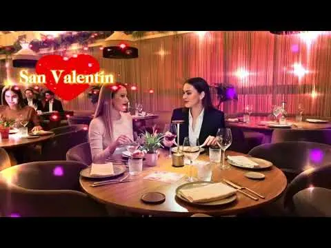 Noche ochentera SAN VALENTIN en Restaurante La Casona Ciudad Real
