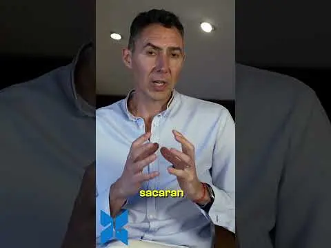La historia de Miguel Ángel Gómez | Orientación Educativa