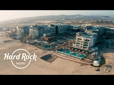 Meetings & Events at Hard Rock Hotels