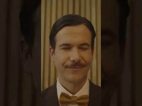 ES FÁCIL LLEGAR. LO DIFÍCIL ES QUERER IRSE.