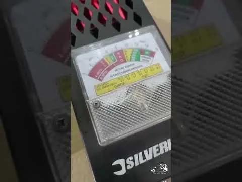 Regenerar batería Toyota