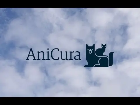IV Congreso Veterinario AniCura Iberia