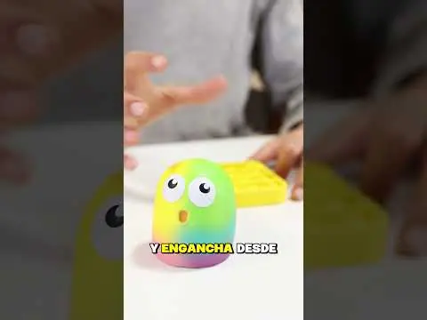 Juegos de mesa de rapidez y reflejos para disfrutar en familia -- Mumuchu | Juguetes educativos