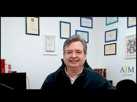 Notición en la Ley de Segunda Oportunidad