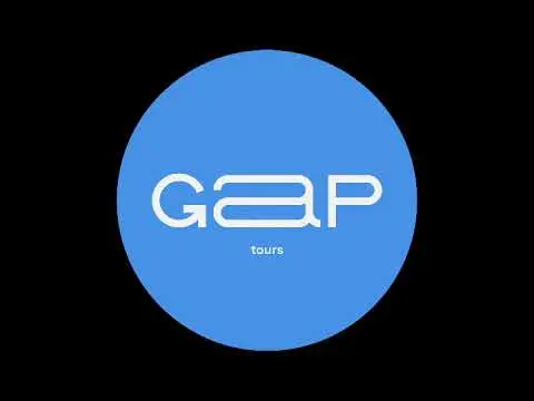 PROGRAMA RADIO GAP TOUR DE LA MANO DE GRANADA FM
