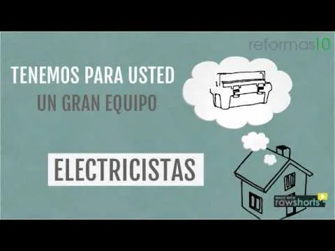 reformas 10 Tu empresa de Reformas en Madrid