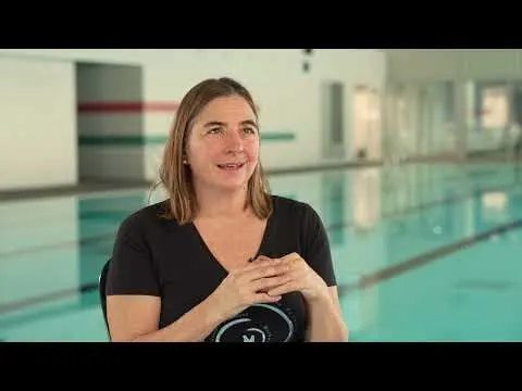 Vals Sport Cártama