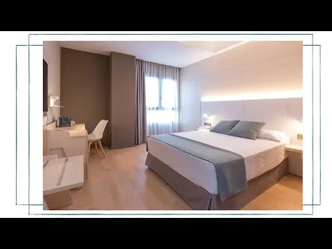 Olympia Hotel, Events & Spa
