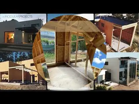 presentacion video