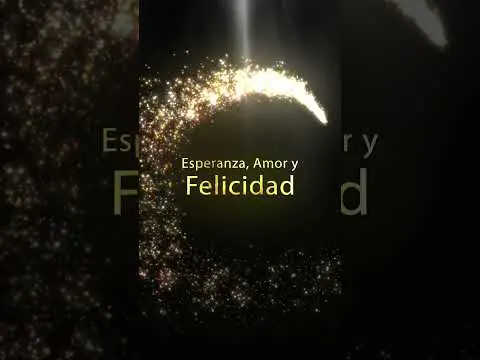 Feliz Navidad 2025