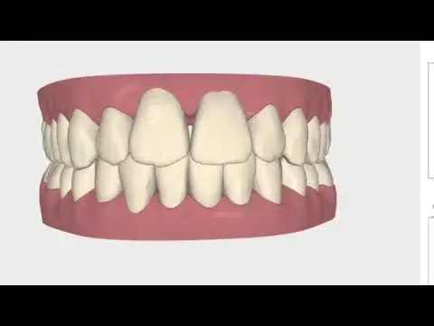 Clínica Citadental