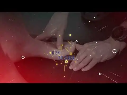 Conoce Premium Health & Sport