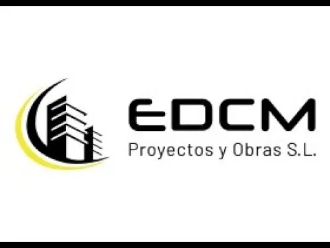 Cenador en Valencia