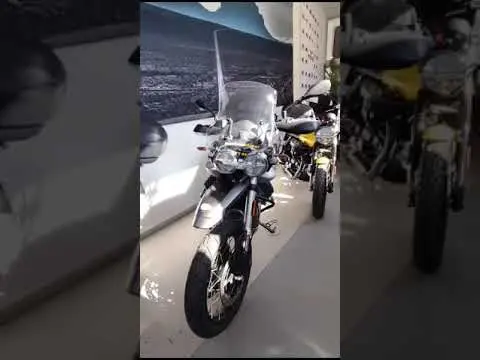 "¡Tus Sueños Sobre Ruedas, en Alquiler! Descubre Nuestro Épico Catálogo de Motos en la Costa del Sol