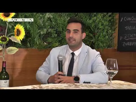 Creación de empresas | Rojano Vera Abogados
