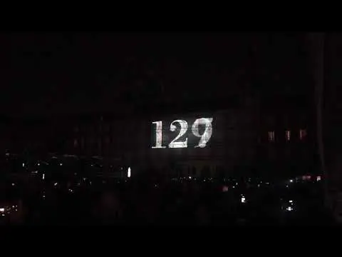 VI CENTENARIO PLAZA MAYOR