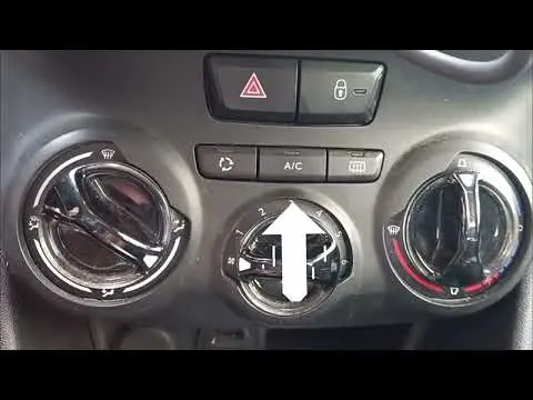 C.P. 7 - VENTILACIÓN Y DESEMPAÑADO