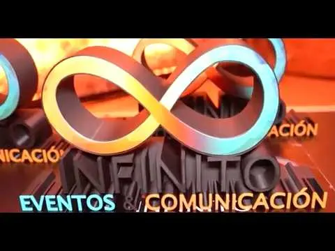 10º Aniversario Infinito Eventos