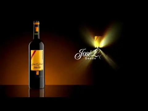 JL FERRER - Símbolo de Mallorca
