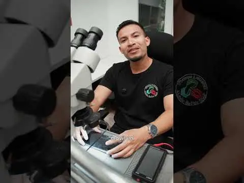 iPhorepa Lanzarote ( reparación de móviles y tablets )