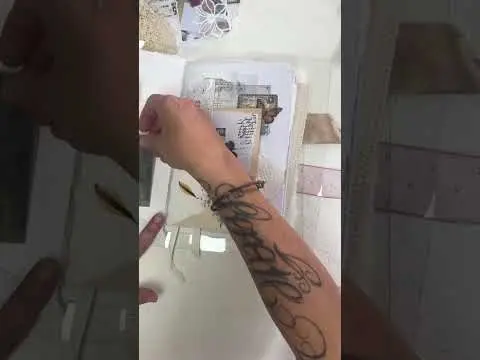 Taller on line Journaling