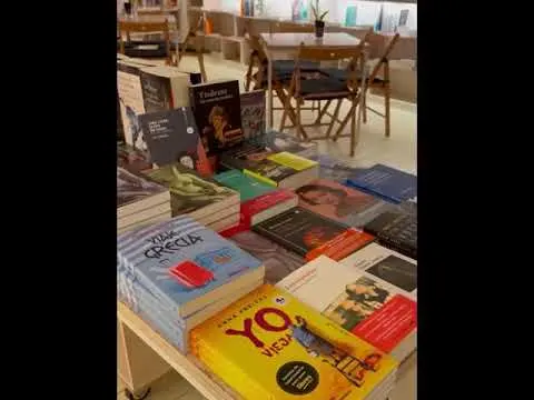 Visita virtual a +Bernat