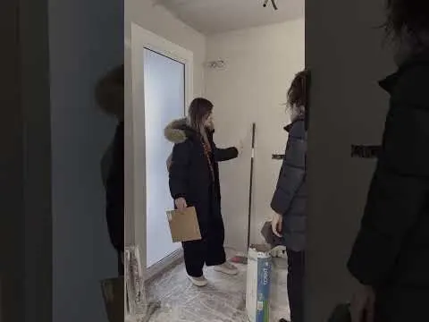 Esta cocina esconde una puerta que no ves - Sezam Studio