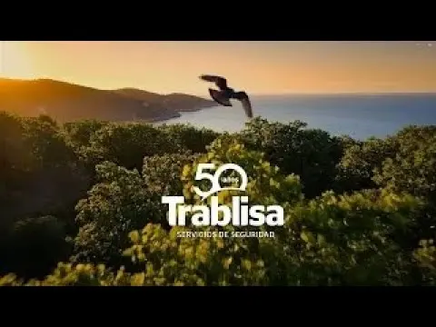 Em Família - Gala do 50.º Aniversário da Trablisa