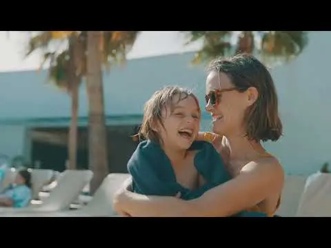 FERGUS Hotels Brand ESP