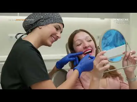Comienza el año cuidando tu salud bucodental