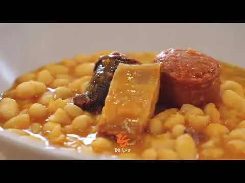 Catering de Luz   Cocinamos por ti (2)