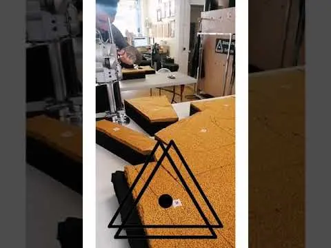 Nueva colección Skua!!
