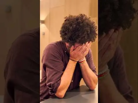 Lo de ir al dentista pero... ¿puedo comer palomitas? Con el gran Andrés Berlanga