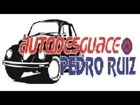MOTOR HONDA ACCORD TOURER 2.2DTEC 150CV (N22B1)