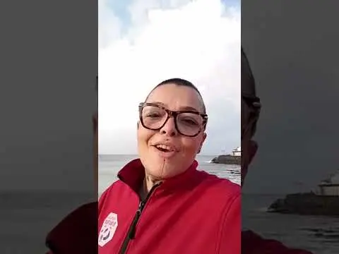 TIPOS DE CUCARACHAS EN CANARIAS 🪳 ¿Cómo eliminarlas? | Teneplagas