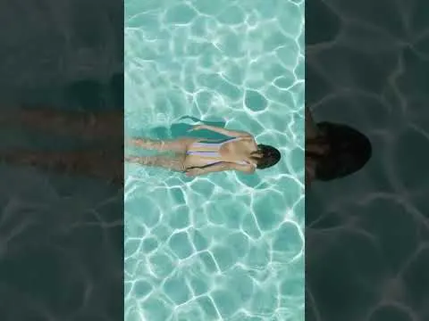 Alua Baleares - Vídeo 2026