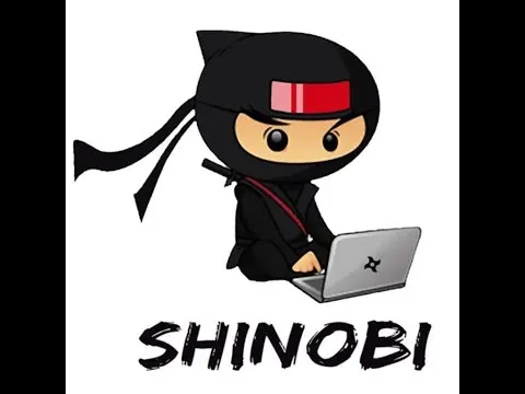 3, 2, 1... ¡¡Vacaciones!! ¡En Shinobi tenemos de todo para divertirte!