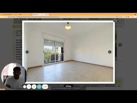 WhatsApp Video 2021 10 11 at 14 41 44