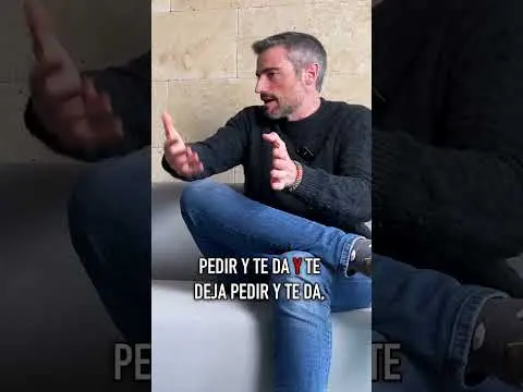 Tu arquitecto DEBE frenarte (si no quieres pagar 100.000€ más)        #arquitectura #construccion